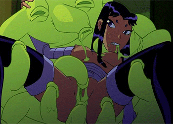 hentai_anal_14.gif